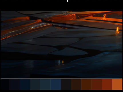 BenQ PD2730S 27” 5K Monitor