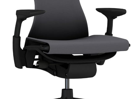 Herman Miller Embody Ergonomic Office Chair