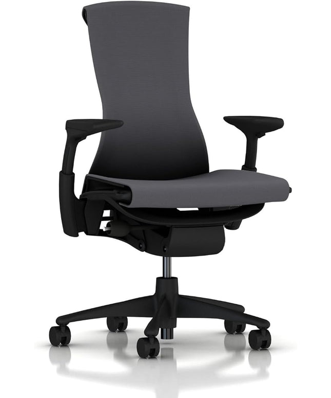 Herman Miller Embody Ergonomic Office Chair