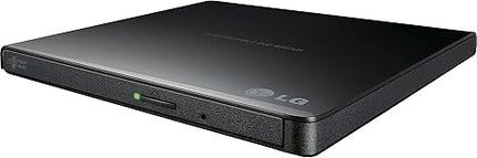 LG GP65NB60 8X USB 2.0 Super Multi Ultra
