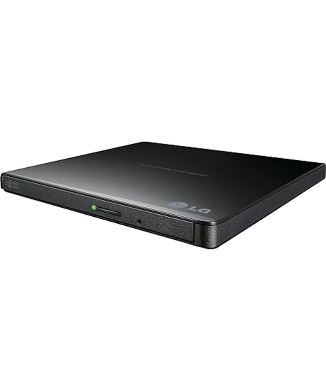 LG GP65NB60 8X USB 2.0 Super Multi Ultra