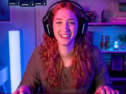 Intel Core Ultra 7 Desktop Processor