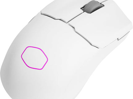 Cooler Master MM712 Wireless Gaming Mouse