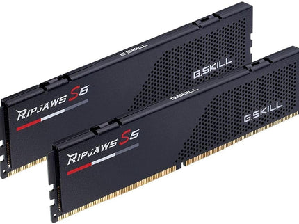G.SKILL Ripjaws S5 Series DDR5 RAM