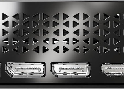 PNY NVIDIA GeForce RTX™