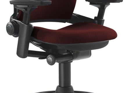 Steelcase Leap Office Stool