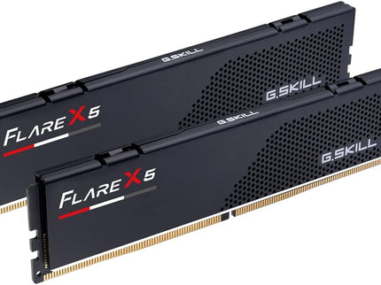 G.SKILL Flare X5 Series DDR5 RAM