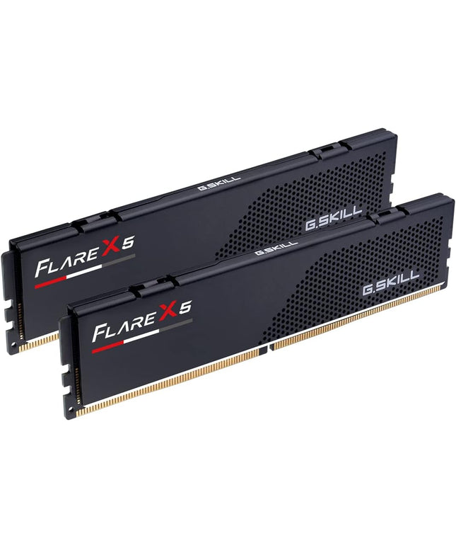 G.SKILL Flare X5 Series DDR5 RAM