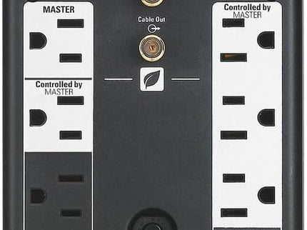 APC UPS 1500VA Battery Backup