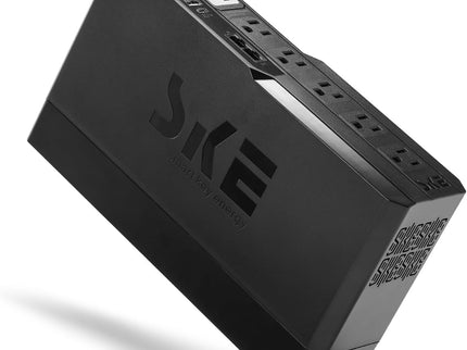 SKE Compact Size 425VA/240W UPS