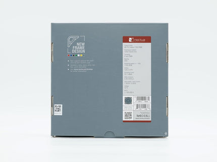 Noctua NF-P12 redux-1700 PWM