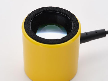 Calibrite Display 123 Colorimeter (CCDIS123)