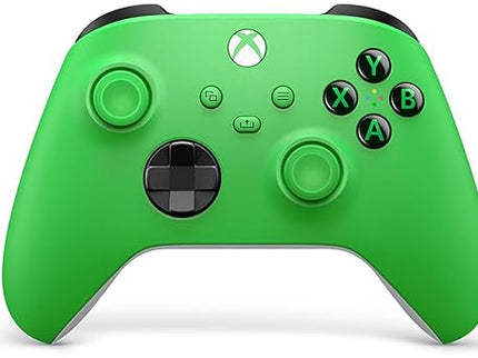 Xbox Wireless Gaming Controller