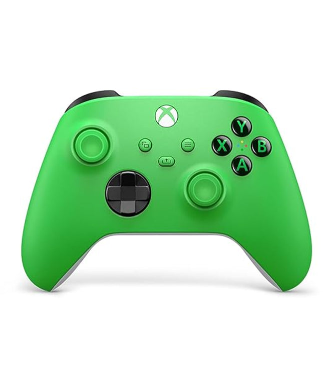 Xbox Wireless Gaming Controller