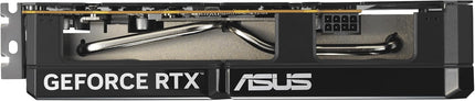 ASUS Dual GeForce RTX™