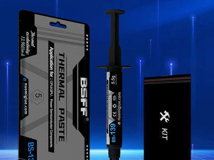 Thermal Paste 5.5 g