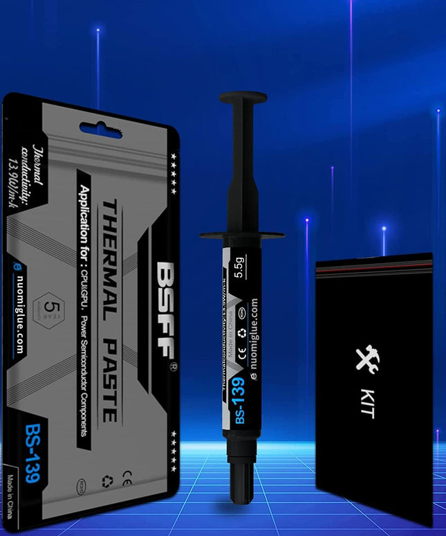 Thermal Paste 5.5 g