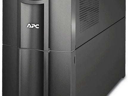 APC 2200VA Smart UPS