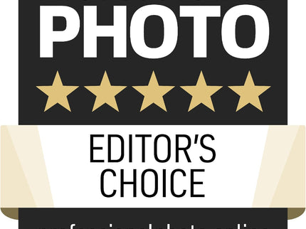 SpyderPro Monitor Calibration Tool