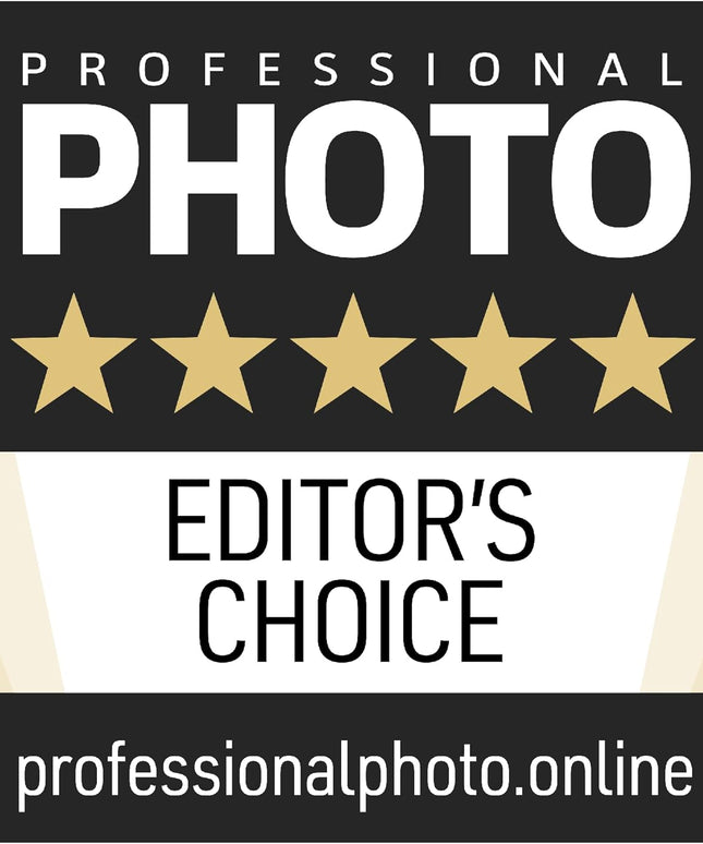 SpyderPro Monitor Calibration Tool