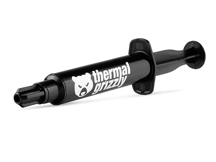 Thermal Grizzly Aeronaut – 7.8g/3ml High-Performance Thermal Paste