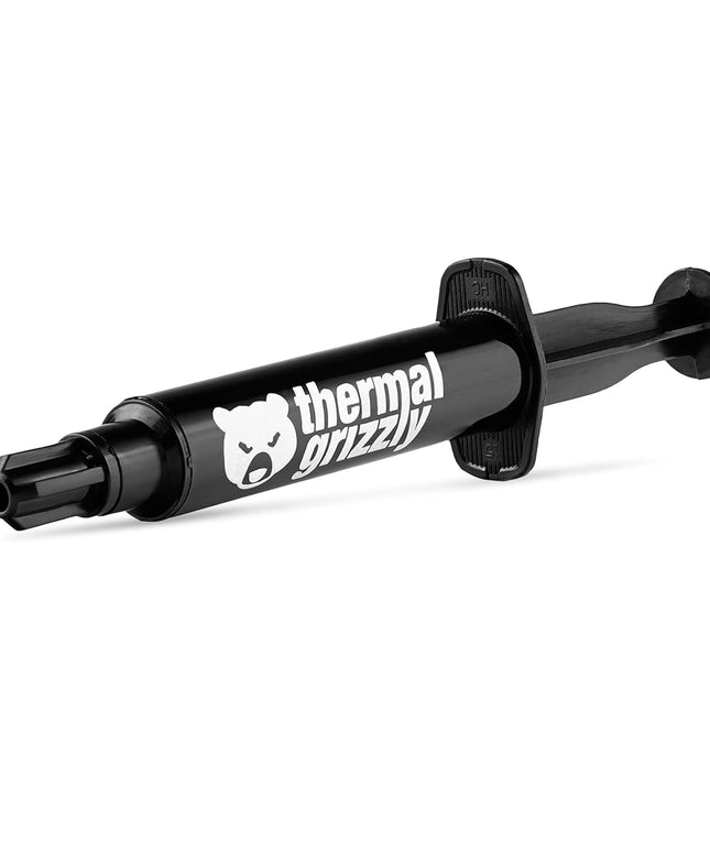 Thermal Grizzly Aeronaut – 7.8g/3ml High-Performance Thermal Paste