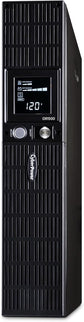 CyberPower OR1500LCDRT2U Smart App LCD UPS System