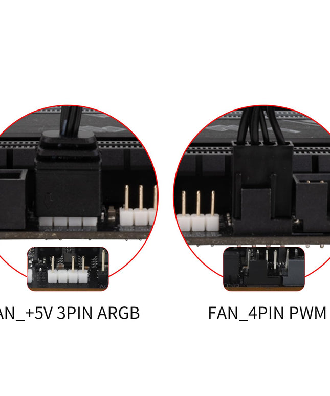 Thermalright Peerless Assassin 120 Digital ARGB CPU Air Cooler – Dual Tower