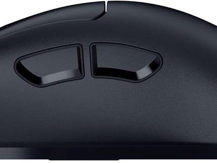 Razer DeathAdder V4 Pro Wireless Gaming Mouse