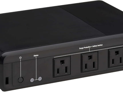 Tripp Lite 350VA UPS