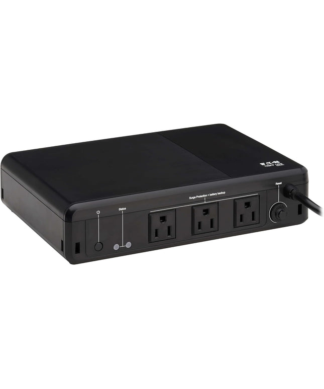 Tripp Lite 350VA UPS