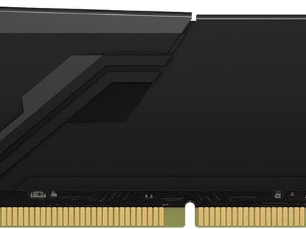 Kingston FURY Beast 64GB
