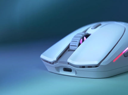 Glorious Model O 2 Wireless Gaming Mouse