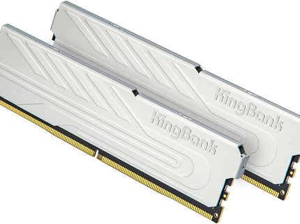 Computer Desktop Memory Ram DDR4 32GB