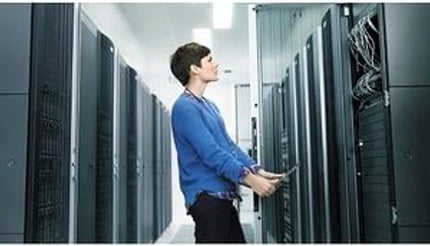 Intel Core i7-4790 Processor 3.6GHz 8MB LGA 1150 CPU