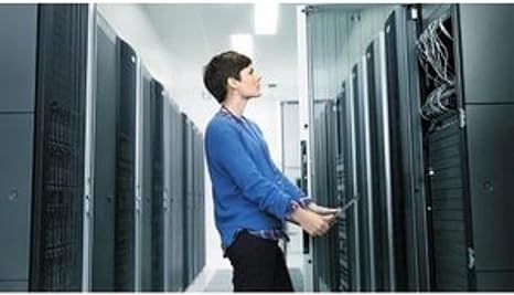 Intel Core i7-4790 Processor 3.6GHz 8MB LGA 1150 CPU