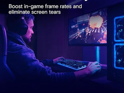 Crucial Pro 32GB DDR4 RAM Kit