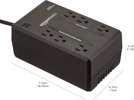 Ugreen Liebert PST5 UPS