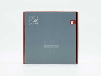 Noctua NF-P12 redux-1700 PWM