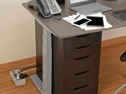 Tripp Lite ISOBAR6ULTRA Isobar 6 Outlet Heavy Duty Power Strip