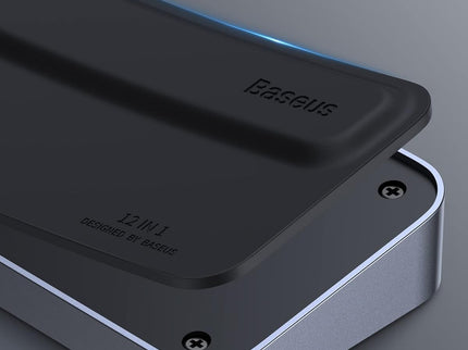 Baseus Laptop Docking Station