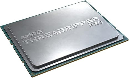 AMD Ryzen Threadripper PRO 5955WX