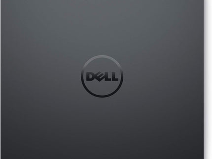 Dell DW316 USB Low Profile DVD Super Multi Drive