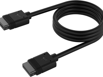 CORSAIR iCUE Link Hub – Connect 14 Devices, Single-Cable, Black