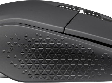 Corsair M65 RGB Ultra Wireless