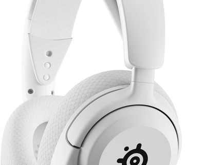 SteelSeries Arctis Nova 5 Wireless Gaming Headset