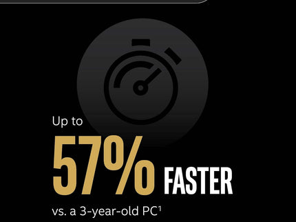 Intel Core i9-10980XE Desktop Processor 18 Cores