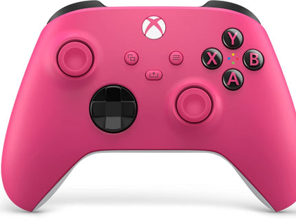 Xbox Wireless Controller (2025)