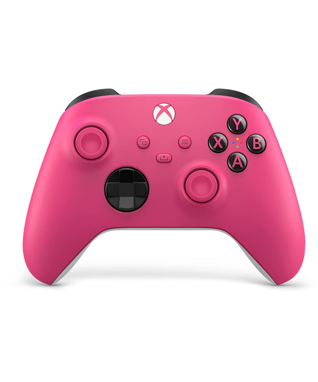 Xbox Wireless Controller (2025)