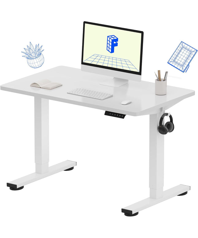 FlexiSpot EN1 Standing Desk